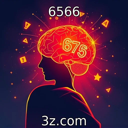 6566 Apostas esportivas: Análise completa para aumentar suas chances de vitória