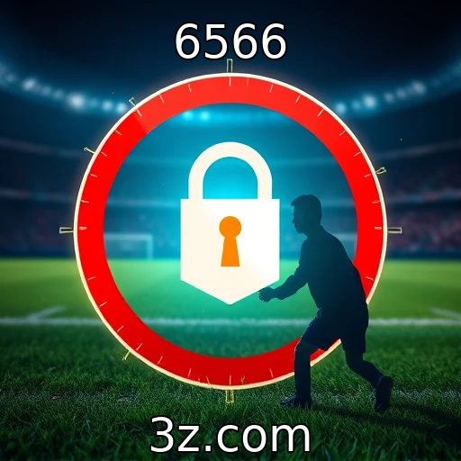 6566 Apostas em E-sports: Como Fugir das Armadilhas Comuns