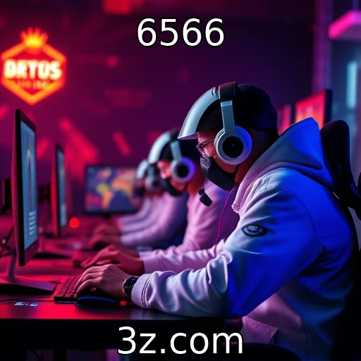 6566 As Melhores Estratégias de Apostas em Partidas de Futebol