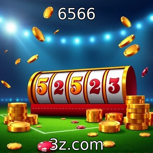 Descubra os segredos por trás dos jackpots progressivos em cassinos online